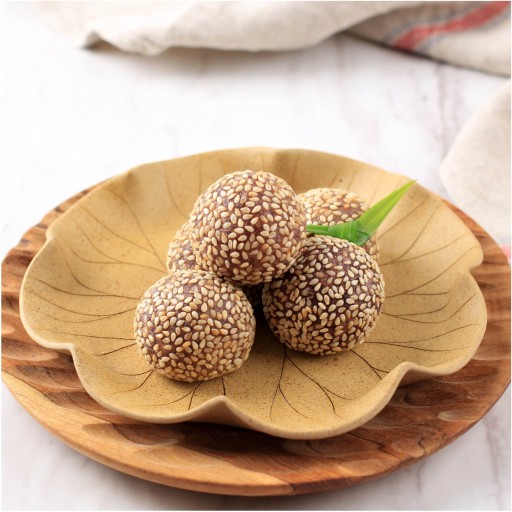 Lúpaný biely sezam 250g HiFOOD biely sezam PREMIUM