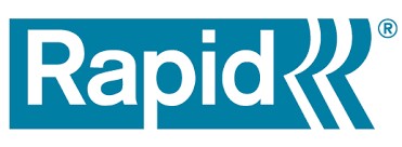 Zošívačky EUROFLORA Rapid pre zošívačku FAVORIT 24/6