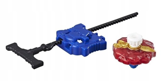BEYBLADE Micros - HASBRO B9508