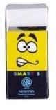 ASTRA Soft guma SMART S