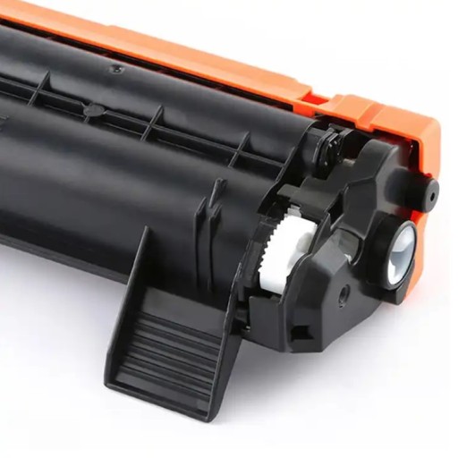 Toner pre tlačiareň Brother TN1030 DCP1510E DCP1512E DCP-1601 DCP-1610WE 1810