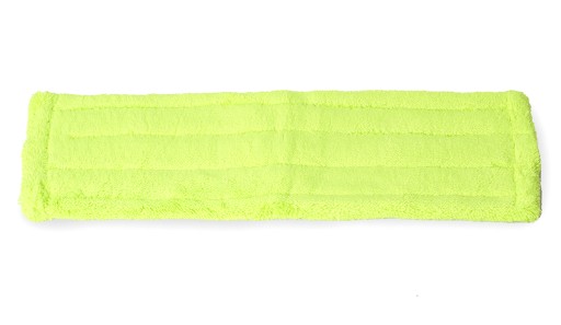 VLOŽKA MOP, KRYT, VALSAR MIKROVLÁKNO Hrot