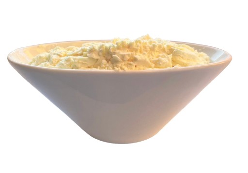 VANILKOVÝ PUDDING 1KG BEZ CUKRU PIATNICA HORECA