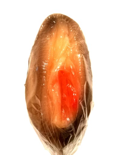 LOLLOP VAGINA PUSSY SWEET HOLE SEX EIGHTED
