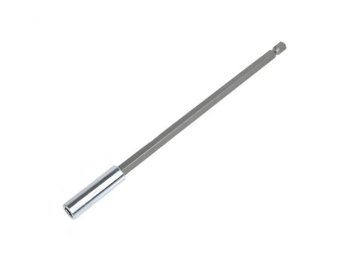 MAGNETICKÝ DRŽIAK BITOV 1/4' 180 mm