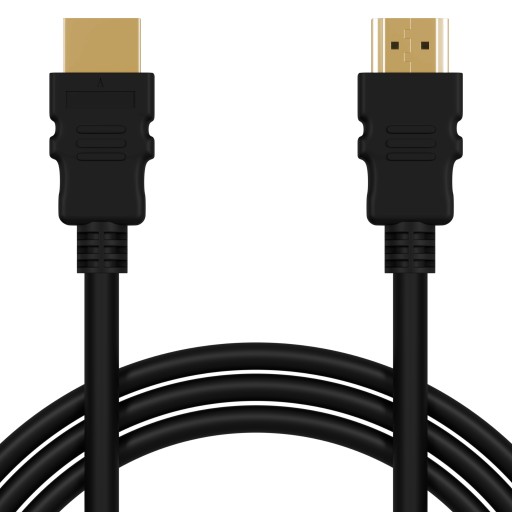 Art HDMI - HDMI kábel 1,5 m *** 3 ROČNÁ ZÁRUKA***