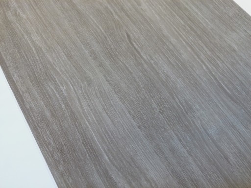 45 cm Samolepiaca drevitá dyha dub