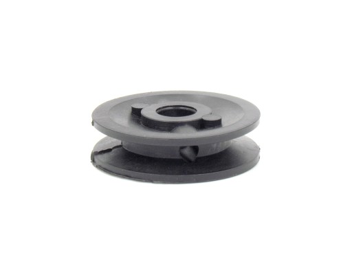 KLADKA S POHONOM DY180 HKS 146N