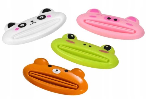 12x NÁHRADNÉ NÁSTROJE PRE KEFY ORAL-B + KRYT STIERAČA TOOTPIK