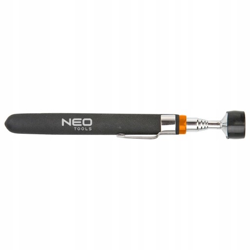 NEO Magnetický uchopovač, teleskopický magnet, 3kg
