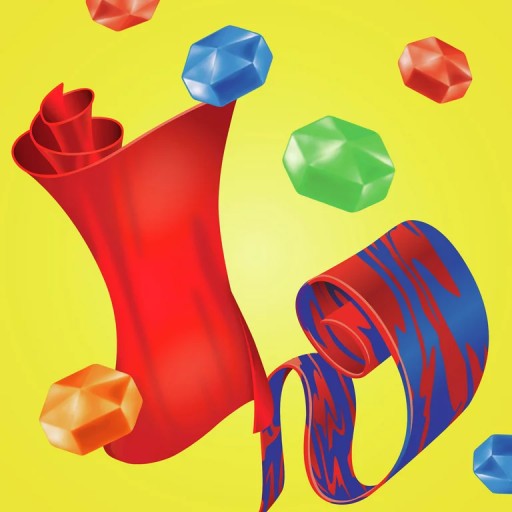 Tiktok Challenge Fruit by the FOOT USA 21g