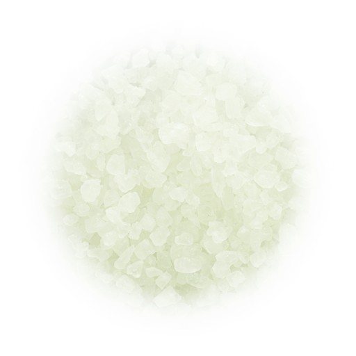 KYSELINA CITRÓNOVÁ 1kg