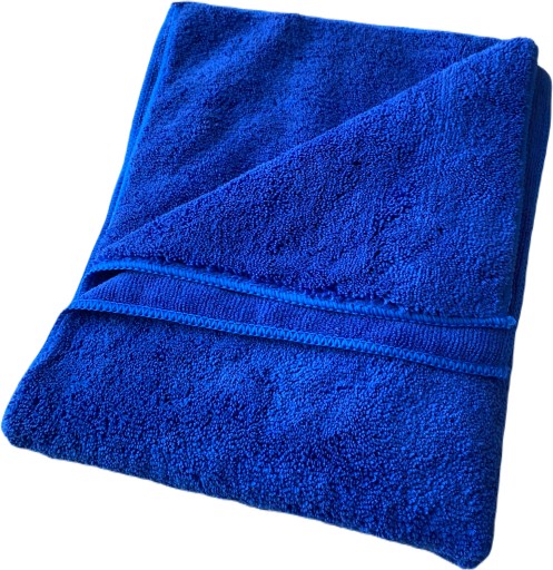 2x NAFUKOVANÝ 60x45cm 550 UTERÁK NA SUŠENIE FARBY