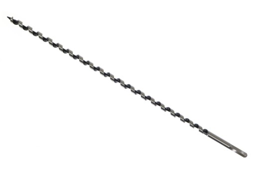 VŔTAČKA DO DREVA VŔTAČKA 10x450mm RICHMANN