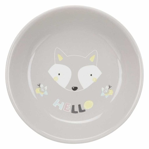Trixie Junior Keramická misa 0,2 l/ø 14 cm
