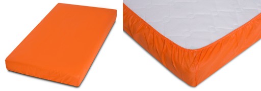 PRESTIELKA 120X60 DO BATERKY - BAVLNA