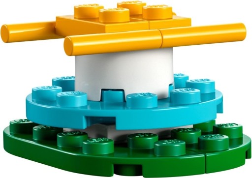 LEGO Lego