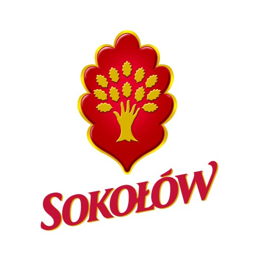 Turistické konzervy 300g Gratka