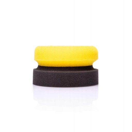 Work Stuff Handy Wax Applicator aplikátor vosku