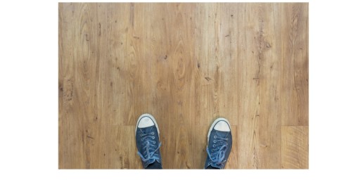 NÁHRADA za ženilkový mop z mikrovlákna, 1 ks.