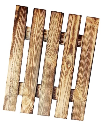 Veko na BOX Vyhrievaný kryt kufra 50x40