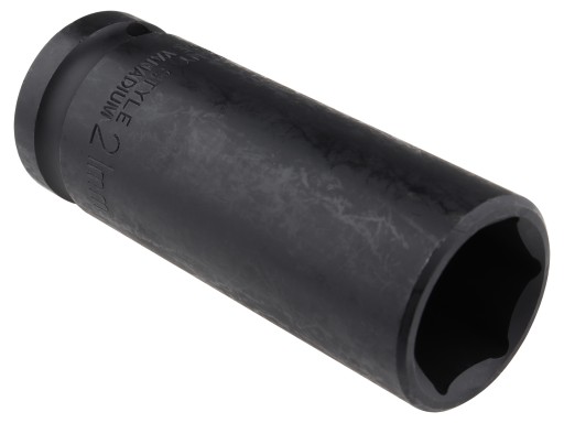 KĽÚČ NA KOLESY DLHÝ NÁRAZ 1/2'' 21mm