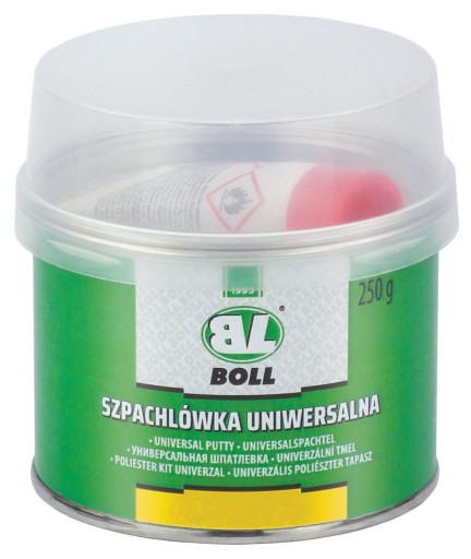 UNIVERZÁLNY TMEL ''BOLL''''