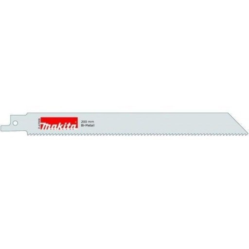 MAKITA P-04880 PÍLOVÝ KOTOUČ 150MM 18Z 1 ks.