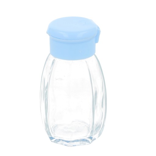 SKLENENÉ KORENIE SALT SHOCKER PÁRKY BYLINKY K