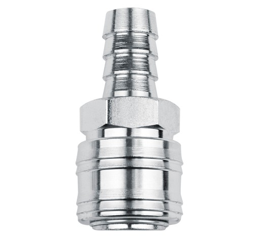 Rýchlospojka Rýchlospojka s vsuvkou pre 13 mm hadicu