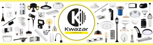 LED PANELOVÉ SVIETIDLÁ STROPNÉ SVIETIDLO ROVINA 6W R146