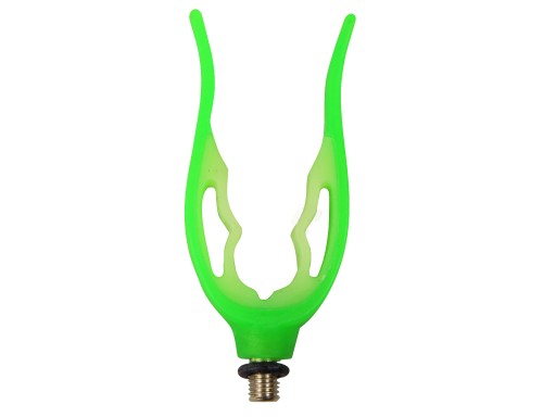 Podpora MISTRALL Fluro