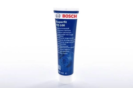 5000000150 KERAMICKÝ TUK PRE BRZDOVÉ SYSTÉMY 100ML