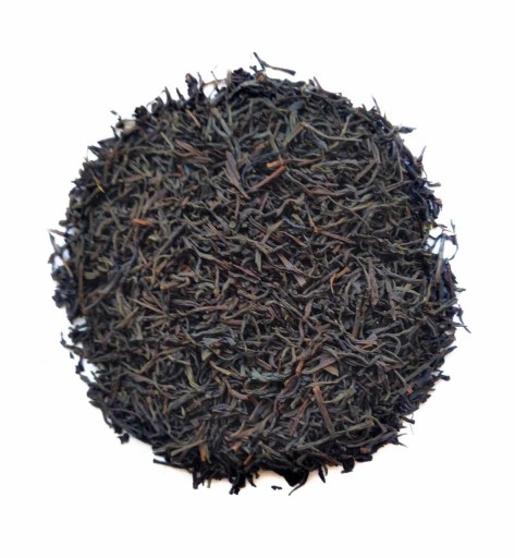 Ceylon High Grown OP1 čierny čaj 100g Bio-Flavo
