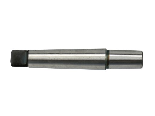 Driek vrtáku Morse MS2-B16 GEKO G00572