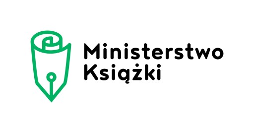 KVALITA ZVUKOVEJ TRUBICE GOKI