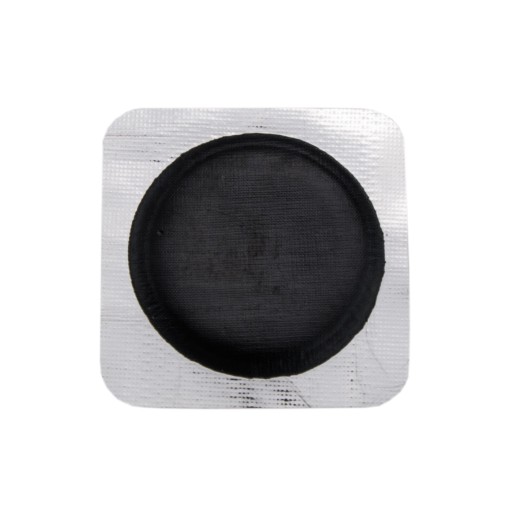 UNIVERZÁLNE DIAGONÁLNE/RADIÁLNE ZÁPLATY NA OPRAVU PNEUMATÍK 40MM 8 KS. -STIX