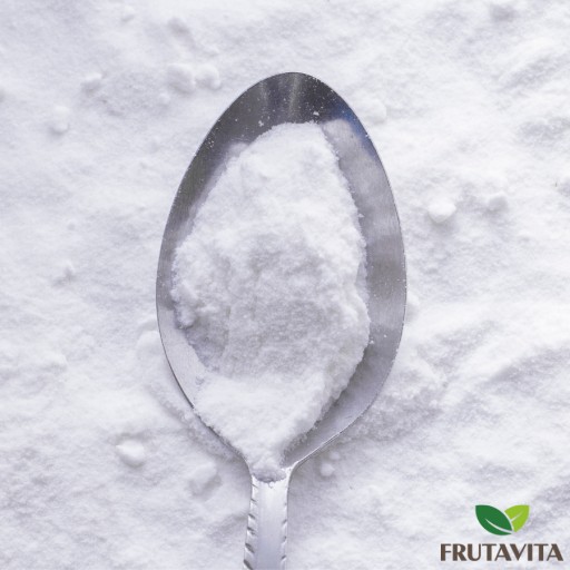 Čistá Sóda bikarbóna bikarbóna bikarbóna 1kg