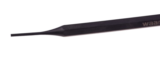DIEROVAČ DIEROVAČ DIEROVAČ 1,5 mm Cr-V 150 mm ZÁMKA PRE GOLÍK