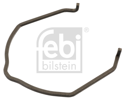 FEBI BILSTEIN 49759 Bezpečnostná svorka