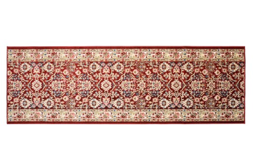RIVOLI bežec 70cm Elegantný klasický módny v2