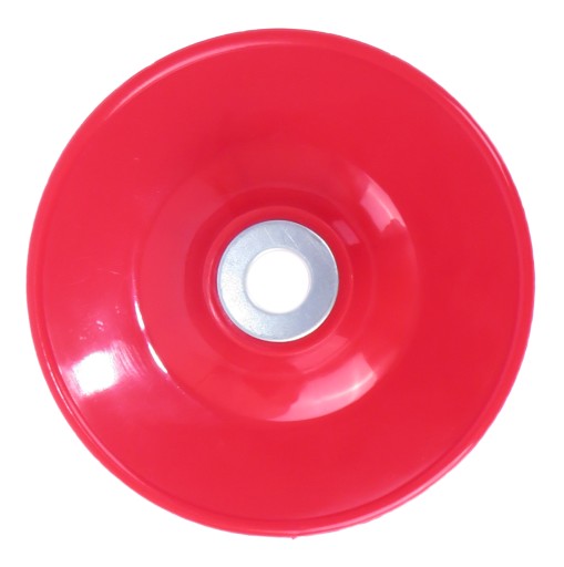PODLOŽKA FIBER DISK MONTÁŽNY NÁSTAVEC M14 125mm
