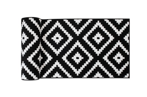 LUXURY bežec 70 cm BCF Modern Moroccan v10