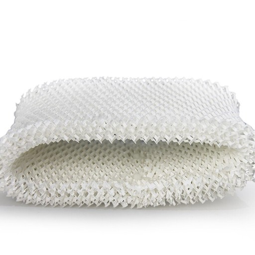 Filter HU4102/01 pre zvlhčovač PHILIPS HU4813/10