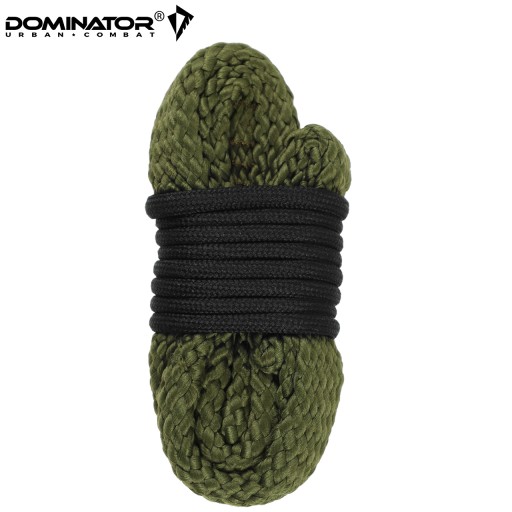 Nabíjacie lano pre ručné zbrane 9mm.38 DOMINATOR Beretta Glock Walter