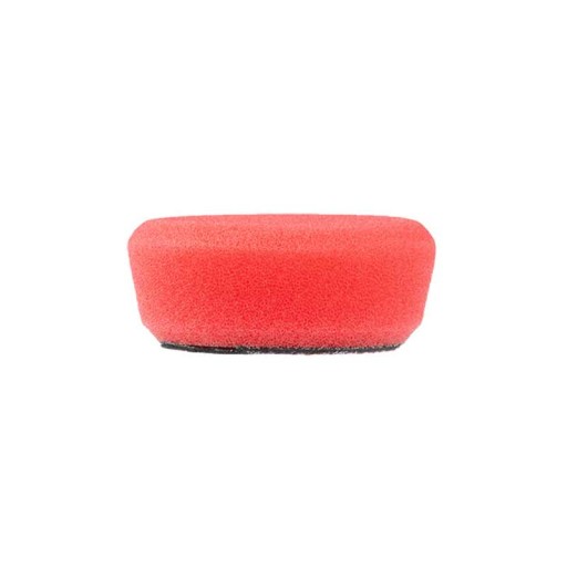 Zvizzer TRAPEZ RED leštiaca hubka 55/20/35