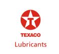 Mazivo na škáry TEXACO Multifak EP-2, 0,4 kg