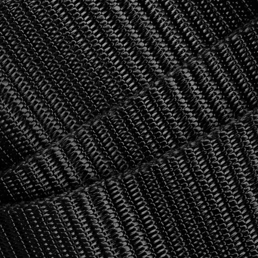 OPASOK TACTICAL MILITARY SURVIVAL nohavicový opasok QR BUCKLE pevná
