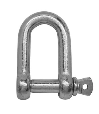 Záves 14 mm, max. nosnosť 650 kg
