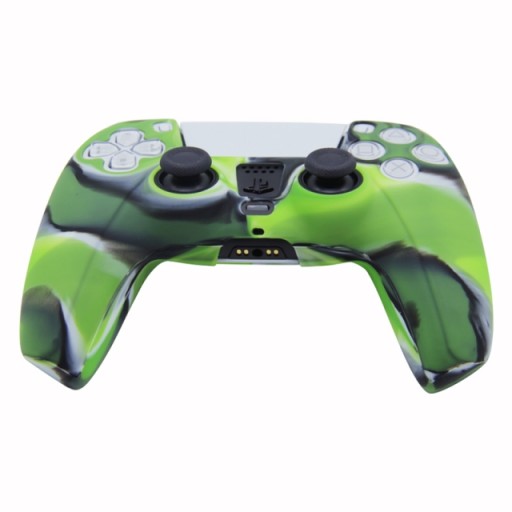 Silikónový obal na ovládač DualSense PS5